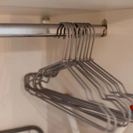 Lofty Apartment Jahorina